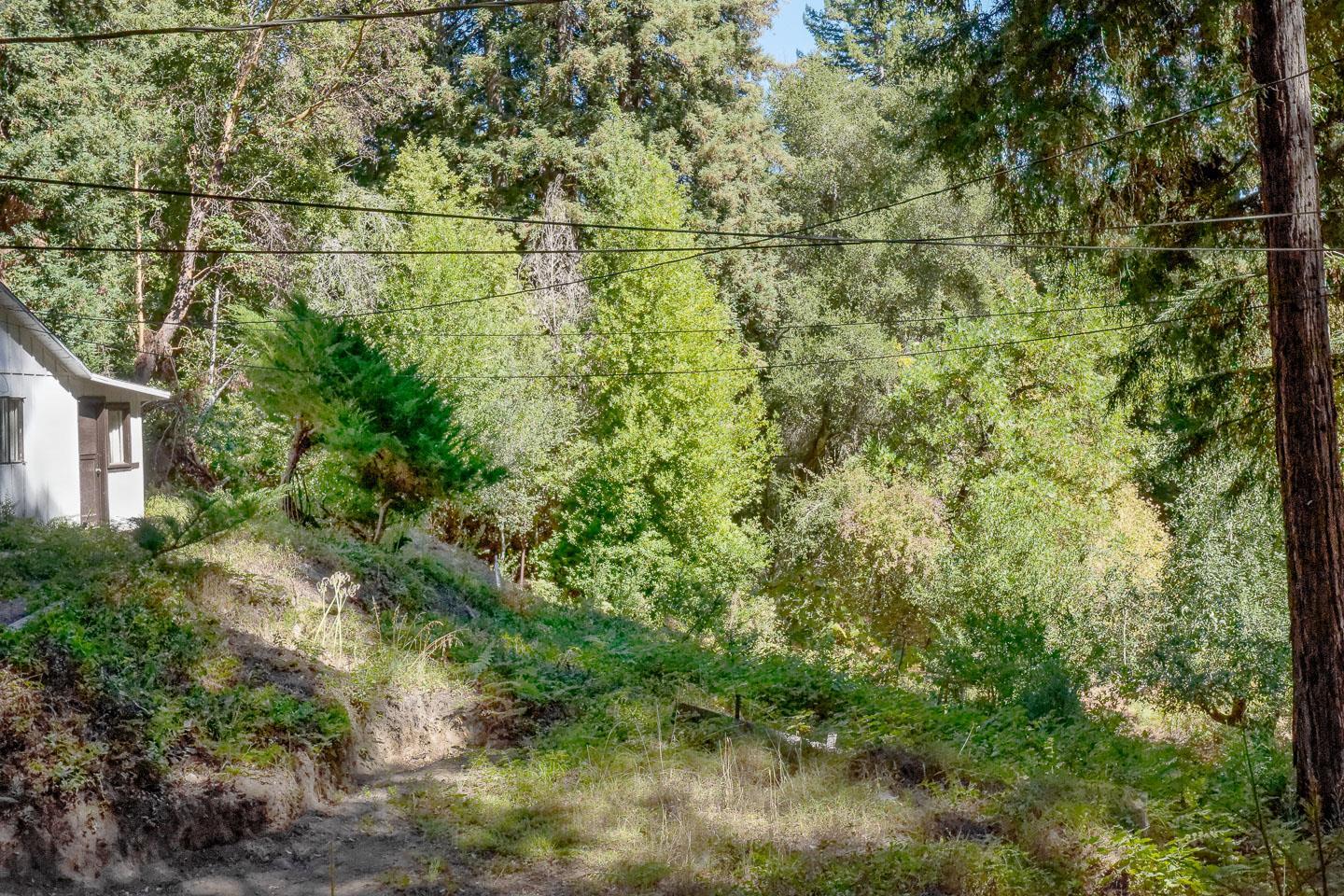 220 Taylor Rd, Ben Lomond, CA 95005 3 Beds 2 Baths (Contingent) ML81904154 MLSL