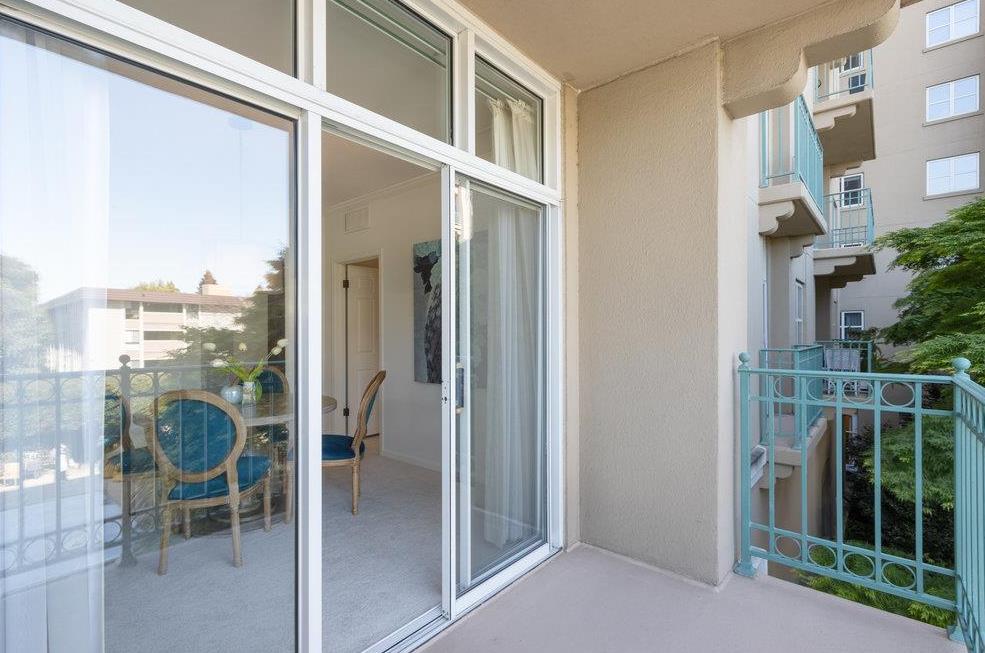 Photo #8: ML81904356 Listing 