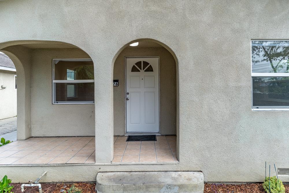 Detail Gallery Image 2 of 28 For 76 Hawkins St, Hollister,  CA 95023 - 3 Beds | 1 Baths