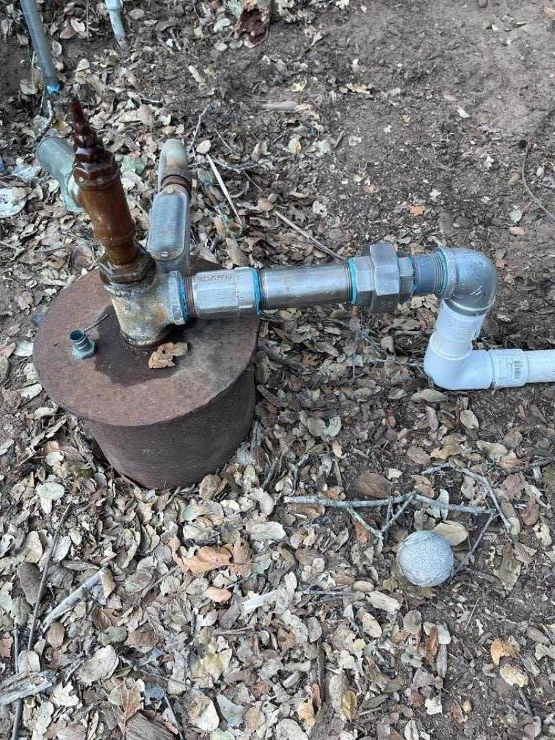 Detail Gallery Image 15 of 99 For 1948 San Miguel Canyon Rd, Salinas,  CA 93907 - – Beds | – Baths