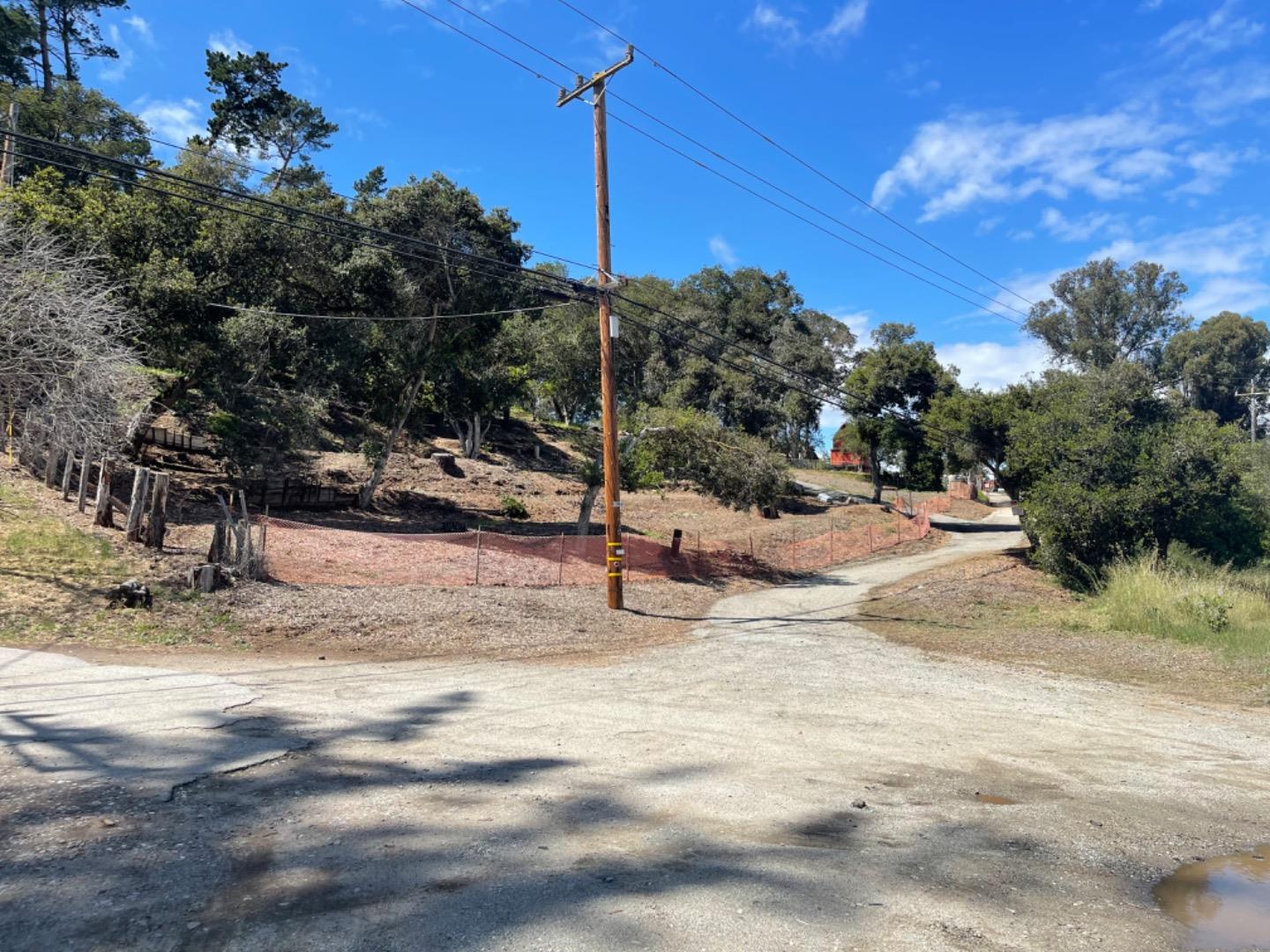Detail Gallery Image 26 of 99 For 1948 San Miguel Canyon Rd, Salinas,  CA 93907 - – Beds | – Baths