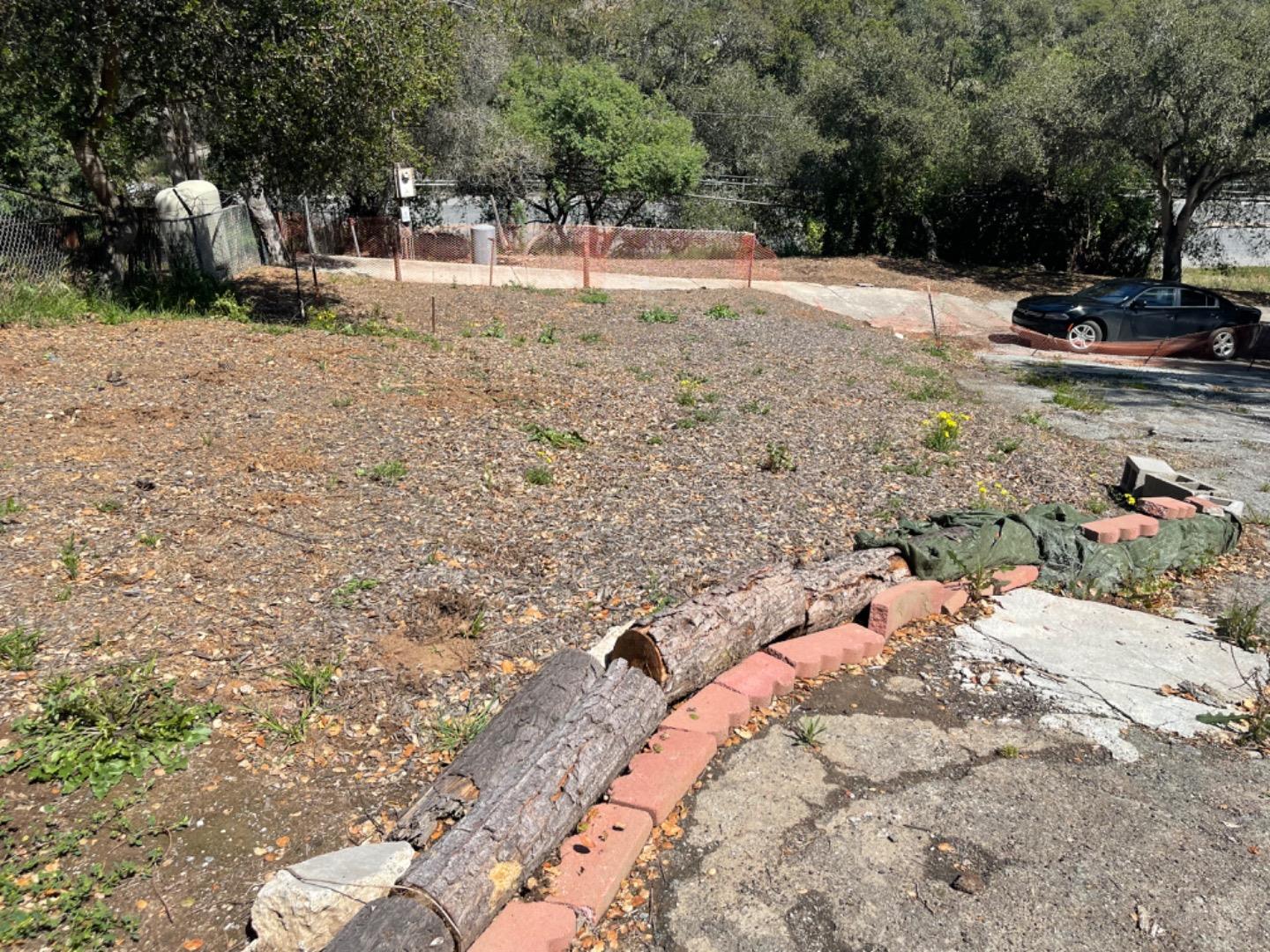 Detail Gallery Image 38 of 99 For 1948 San Miguel Canyon Rd, Salinas,  CA 93907 - – Beds | – Baths