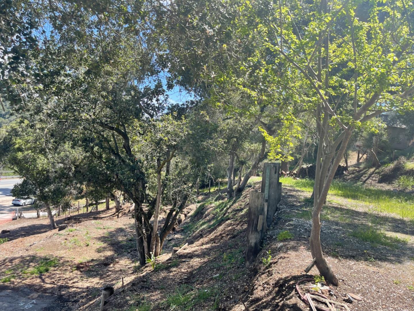 Detail Gallery Image 51 of 99 For 1948 San Miguel Canyon Rd, Salinas,  CA 93907 - – Beds | – Baths