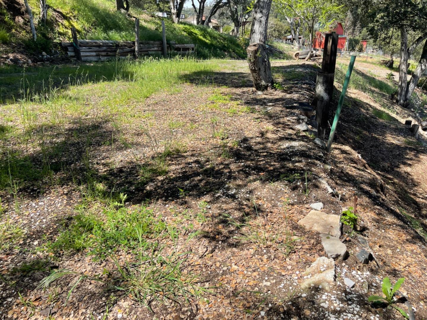 Detail Gallery Image 75 of 99 For 1948 San Miguel Canyon Rd, Salinas,  CA 93907 - – Beds | – Baths