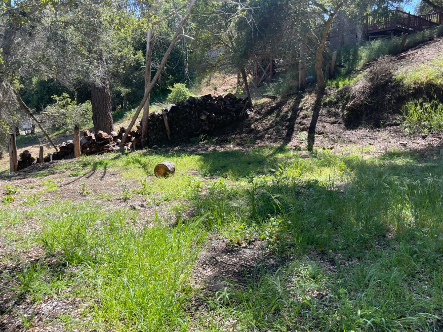 Detail Gallery Image 79 of 99 For 1948 San Miguel Canyon Rd, Salinas,  CA 93907 - – Beds | – Baths
