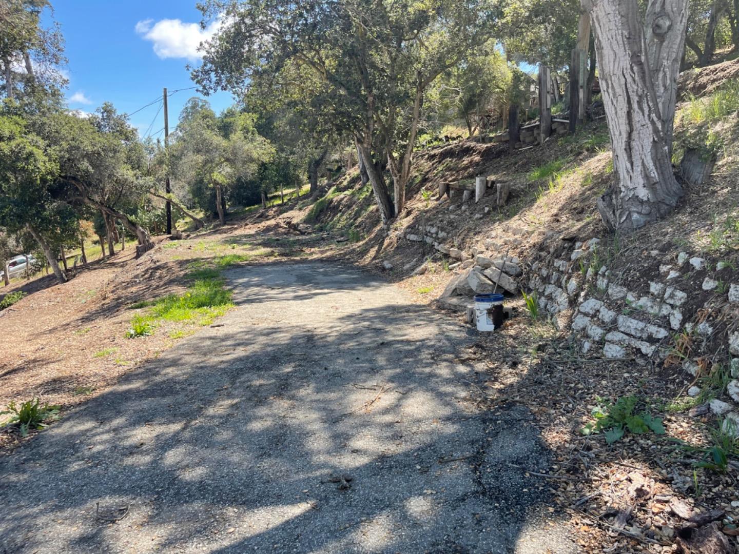 Detail Gallery Image 93 of 99 For 1948 San Miguel Canyon Rd, Salinas,  CA 93907 - – Beds | – Baths