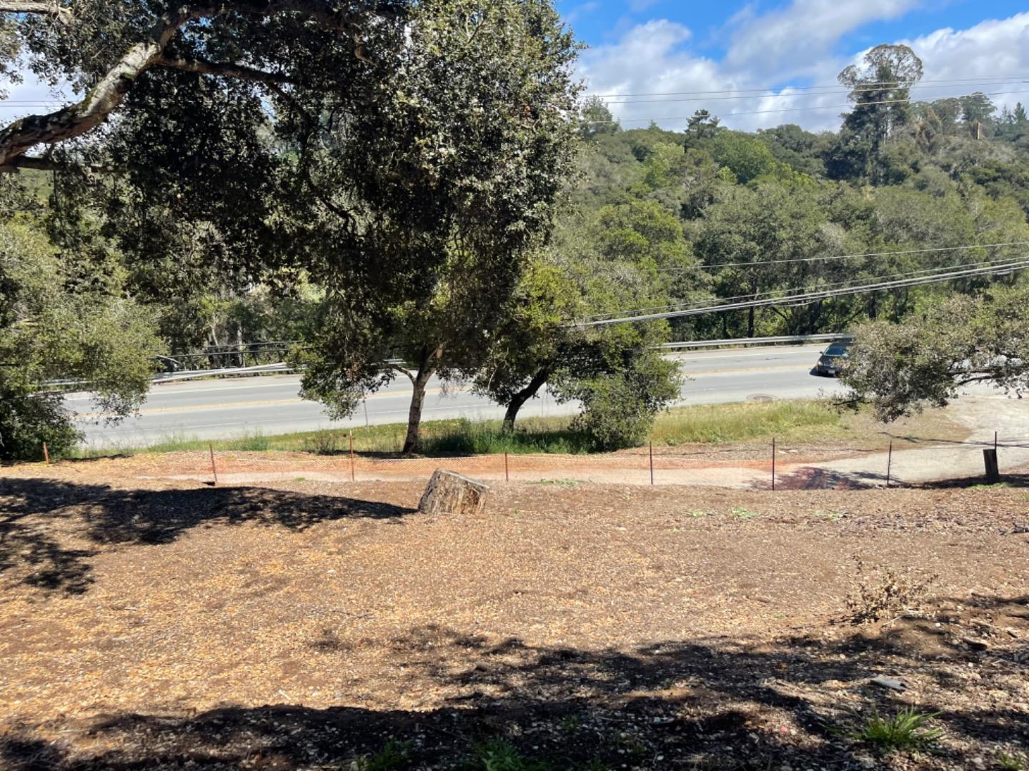 Detail Gallery Image 97 of 99 For 1948 San Miguel Canyon Rd, Salinas,  CA 93907 - – Beds | – Baths
