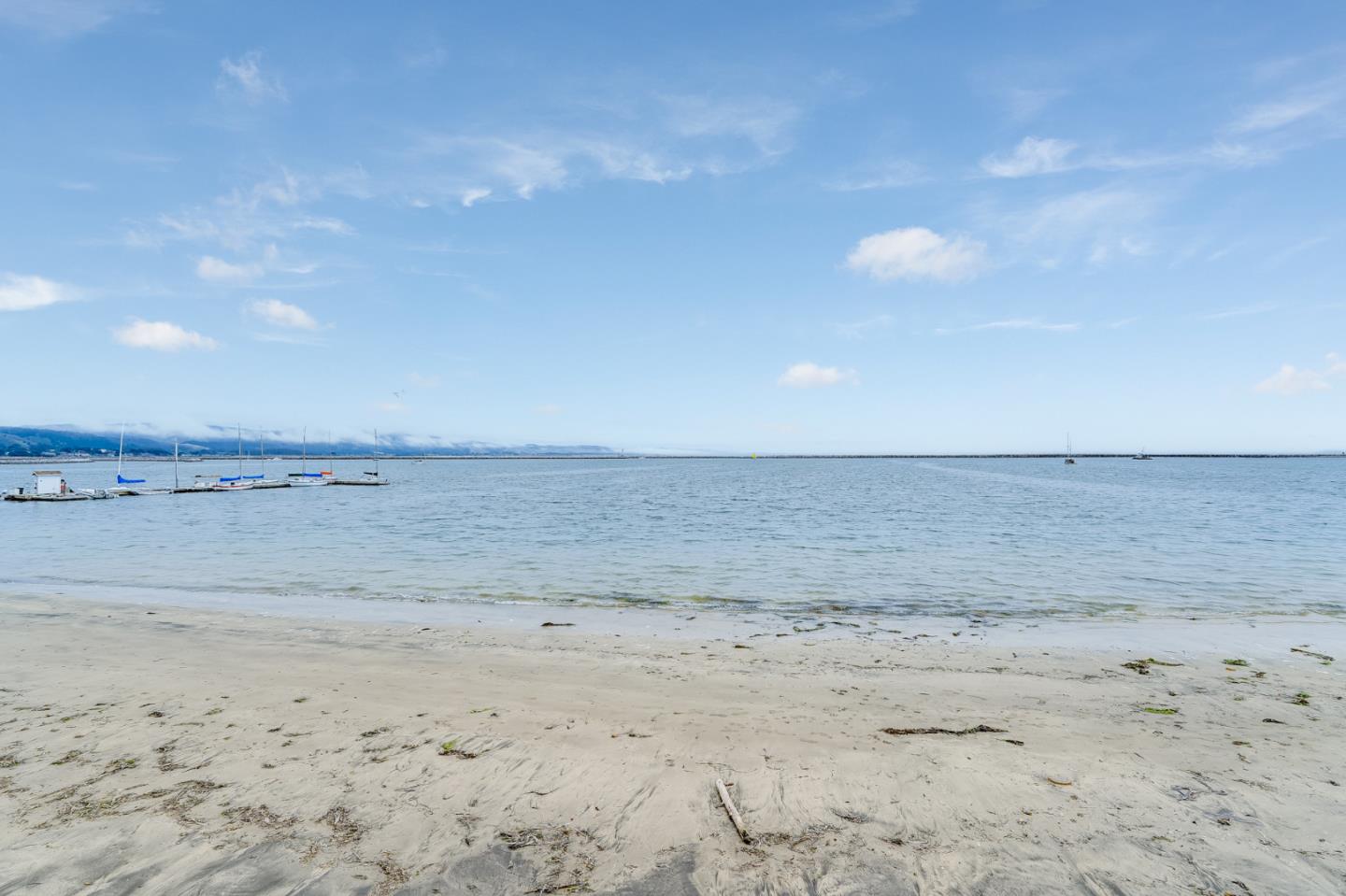Detail Gallery Image 22 of 23 For 171 Ocean Blvd, El Granada,  CA 94018 - 1 Beds | 1/1 Baths