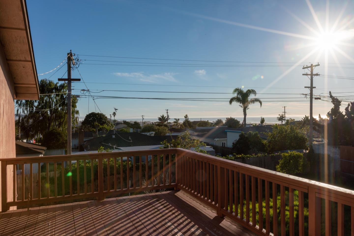 Detail Gallery Image 1 of 1 For 825 Charles St, Grover Beach,  CA 93433 - 3 Beds | 2 Baths