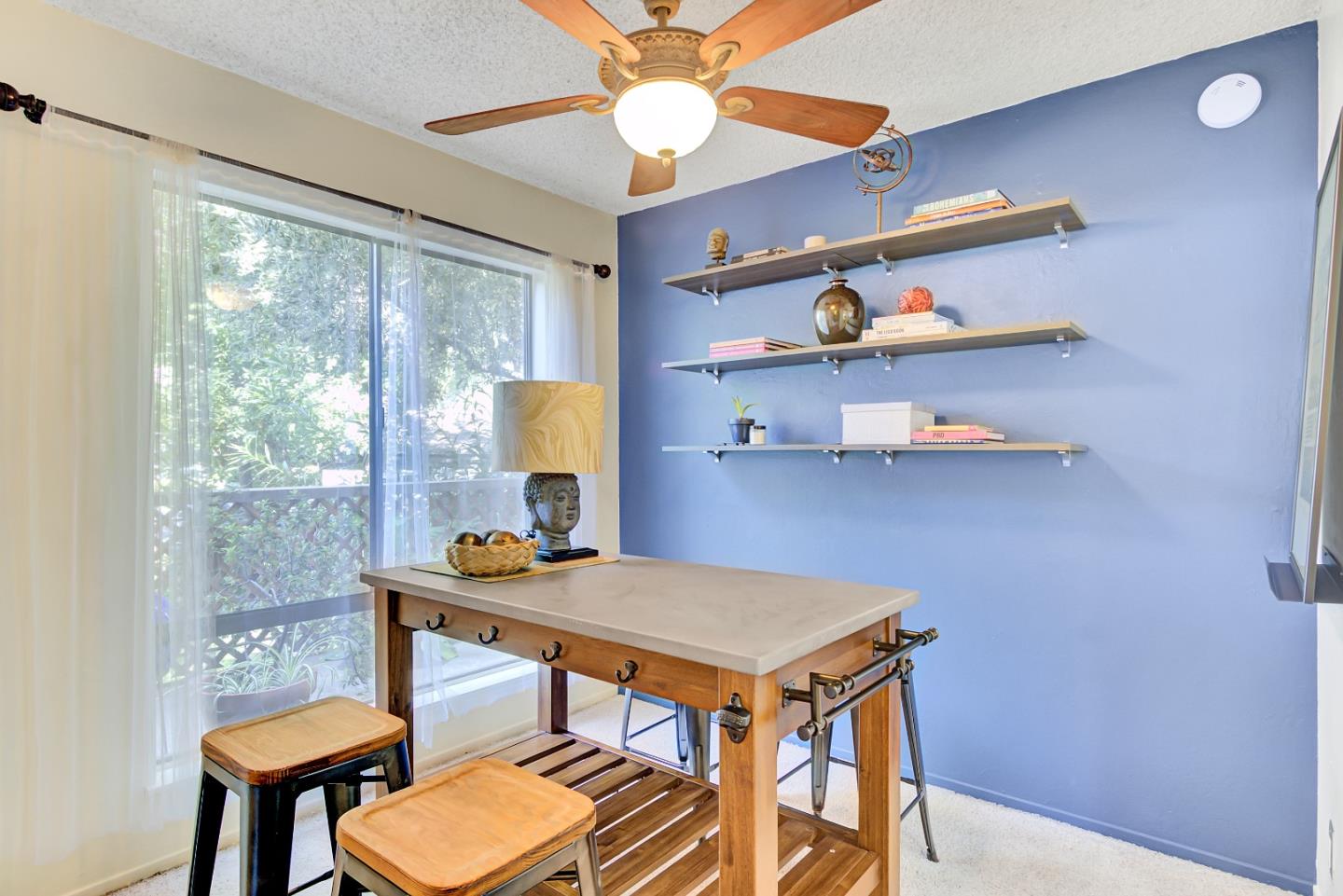 Detail Gallery Image 1 of 1 For 480 N Civic Dr #108,  Walnut Creek,  CA 94596 - 1 Beds | 1 Baths
