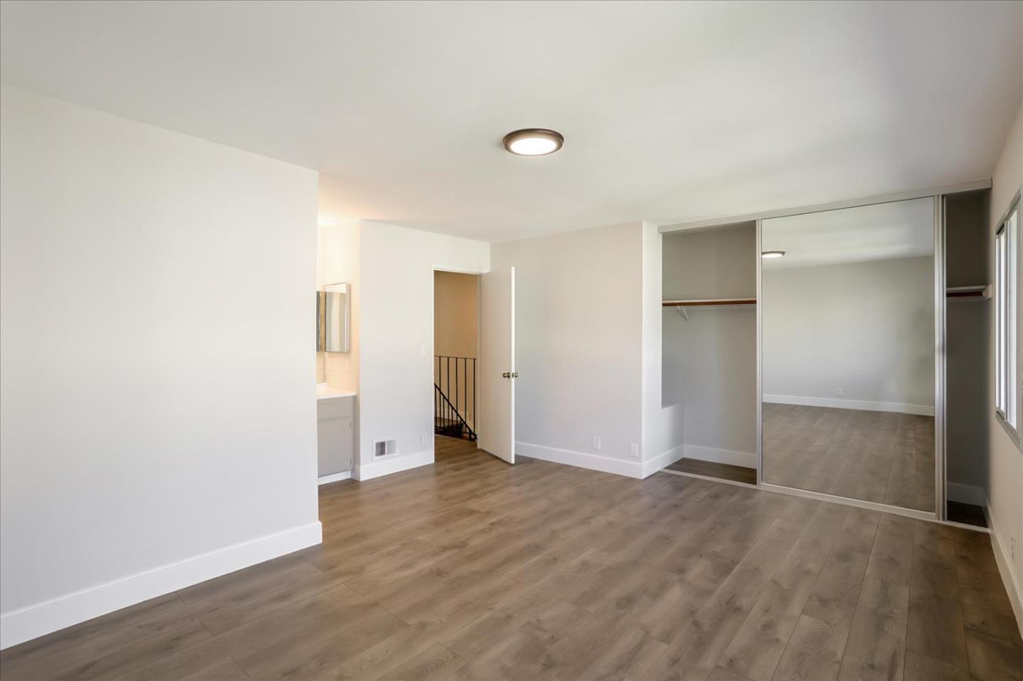 Detail Gallery Image 13 of 26 For 1031 Clyde Ave #803,  Santa Clara,  CA 95054 - 2 Beds | 2/1 Baths
