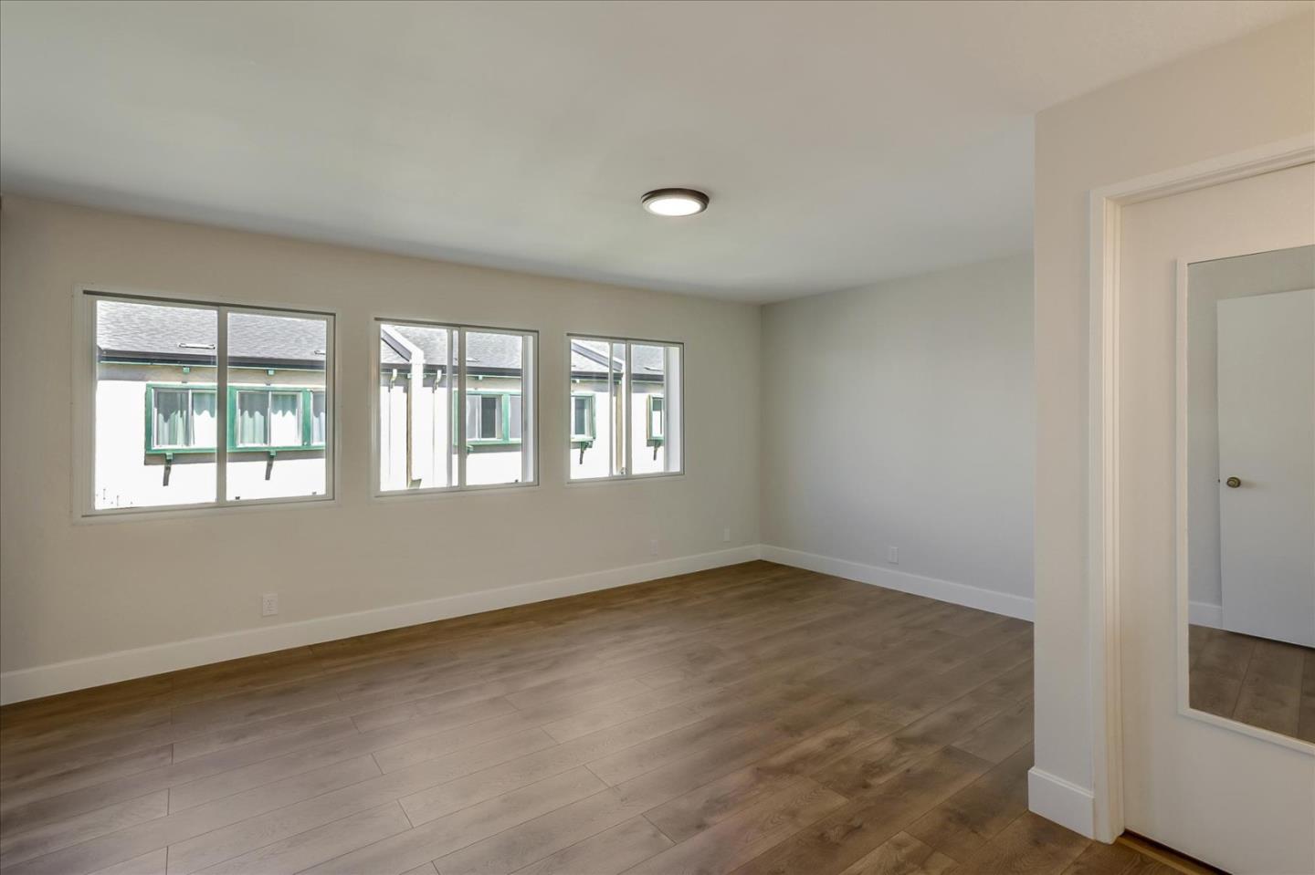 Detail Gallery Image 15 of 26 For 1031 Clyde Ave #803,  Santa Clara,  CA 95054 - 2 Beds | 2/1 Baths
