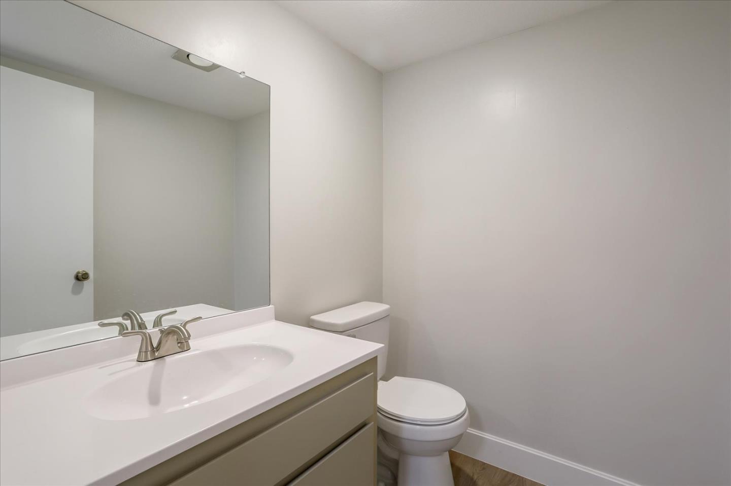 Detail Gallery Image 17 of 26 For 1031 Clyde Ave #803,  Santa Clara,  CA 95054 - 2 Beds | 2/1 Baths