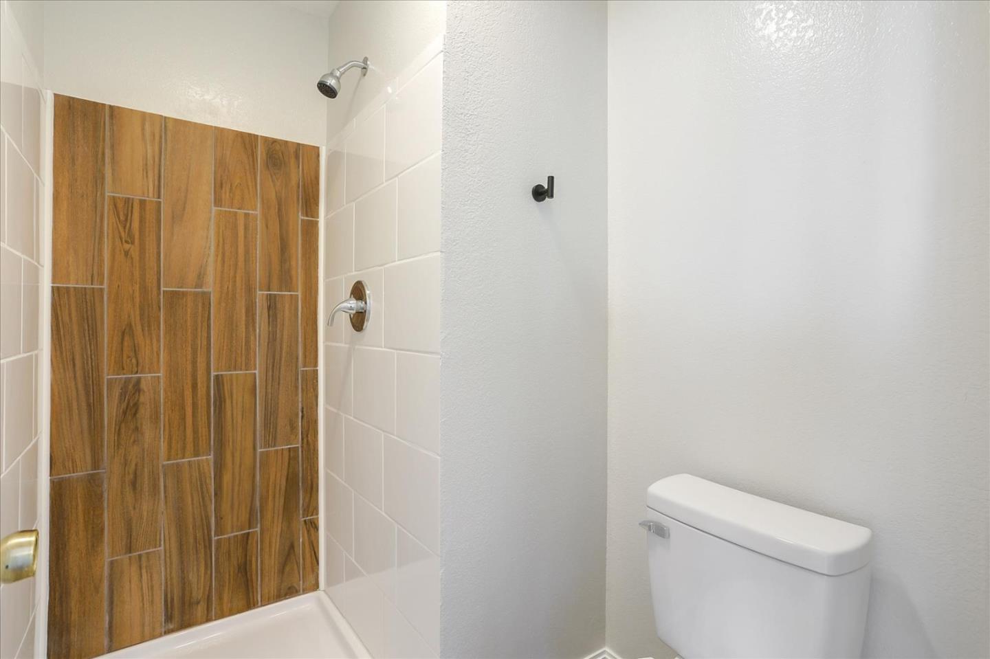 Detail Gallery Image 21 of 26 For 1031 Clyde Ave #803,  Santa Clara,  CA 95054 - 2 Beds | 2/1 Baths