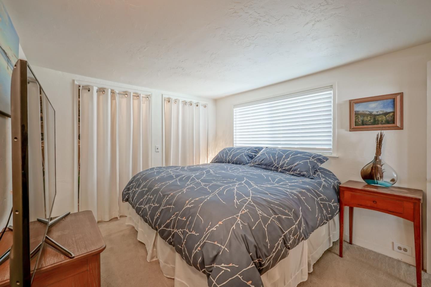 Detail Gallery Image 11 of 16 For 312 Sloat Ave, Monterey,  CA 93940 - 2 Beds | 1 Baths