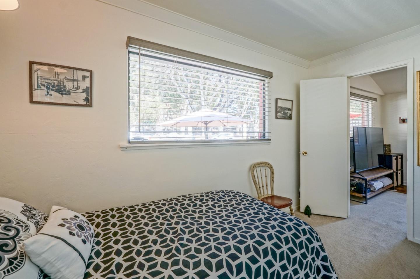Detail Gallery Image 12 of 16 For 312 Sloat Ave, Monterey,  CA 93940 - 2 Beds | 1 Baths