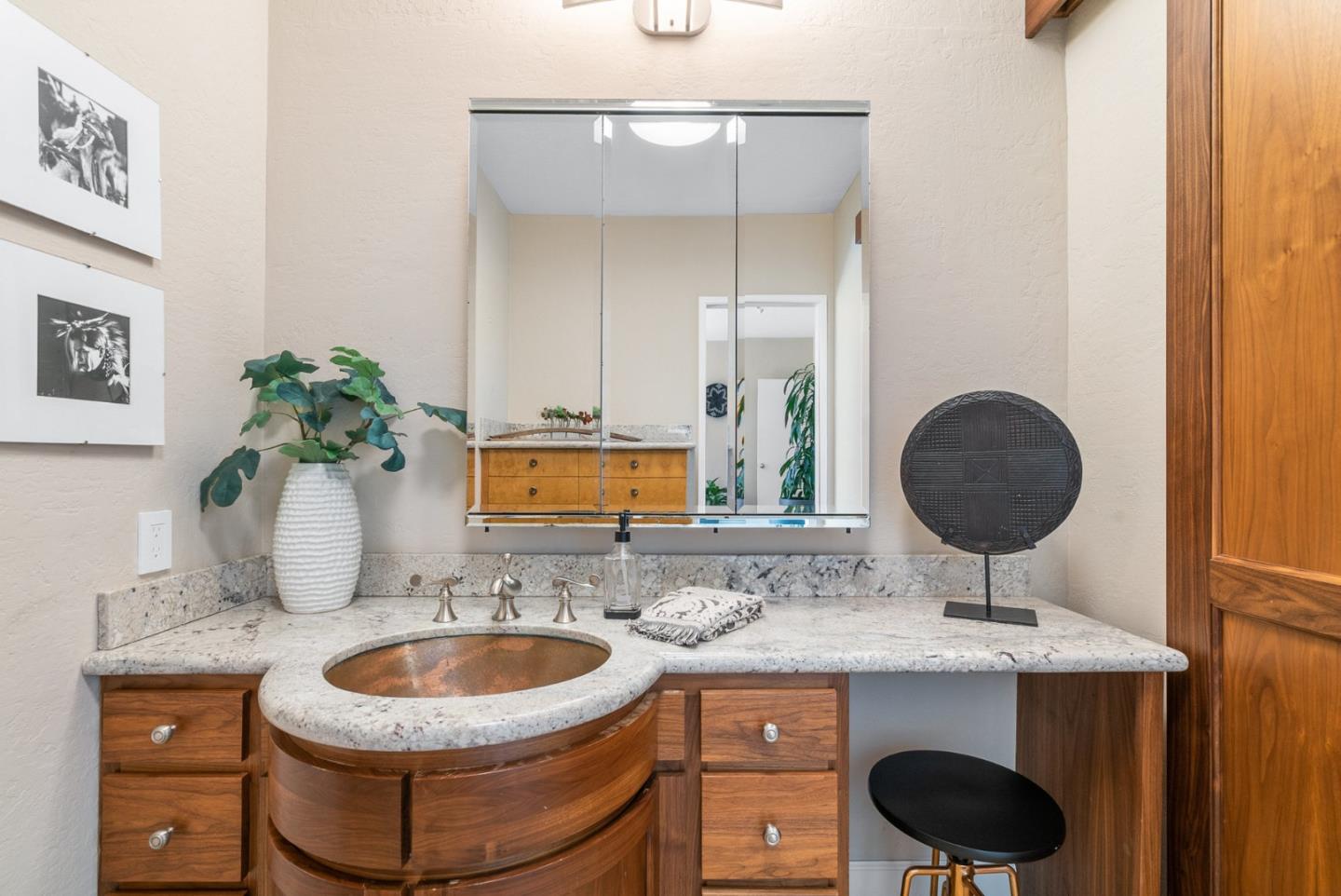 Detail Gallery Image 38 of 44 For 515 2nd St 1a,  Santa Cruz,  CA 95060 - 2 Beds | 2 Baths