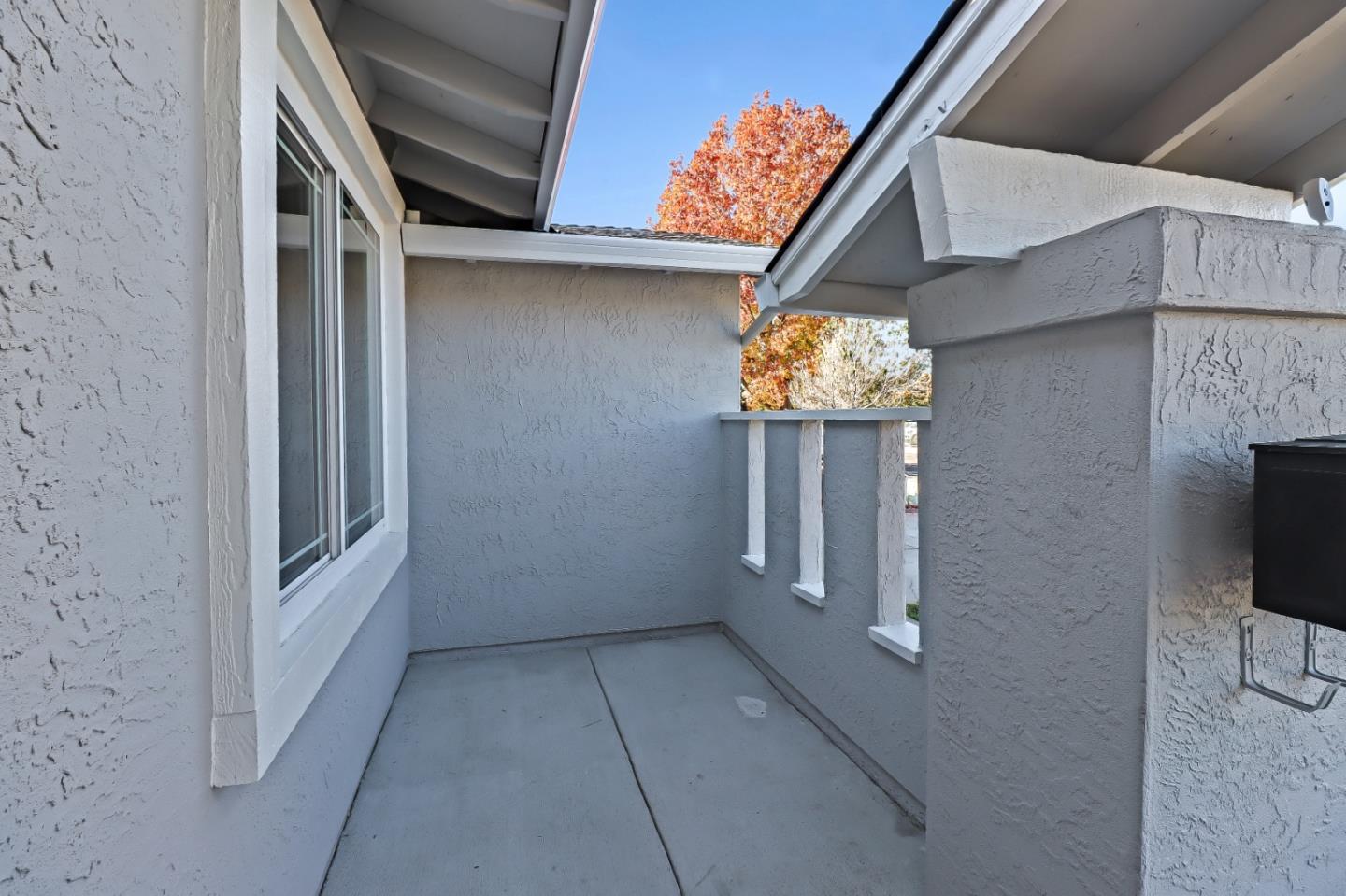 Detail Gallery Image 5 of 42 For 4995 Minas Dr, San Jose,  CA 95136 - 4 Beds | 2 Baths