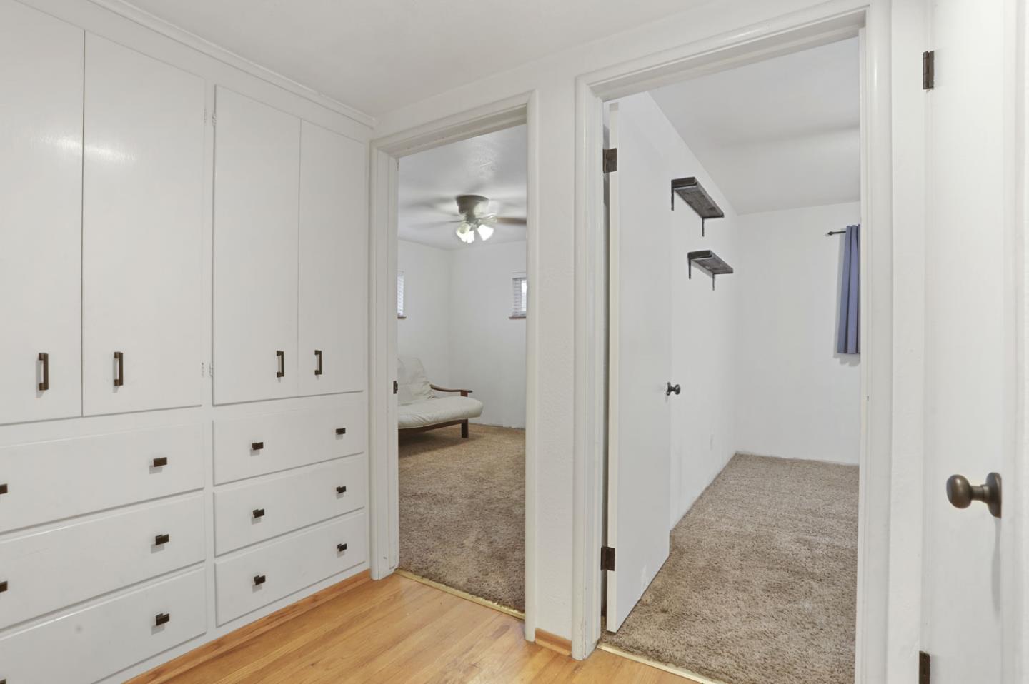 Detail Gallery Image 31 of 44 For 900 S Crescent Ave, Lodi,  CA 95240 - 3 Beds | 2 Baths