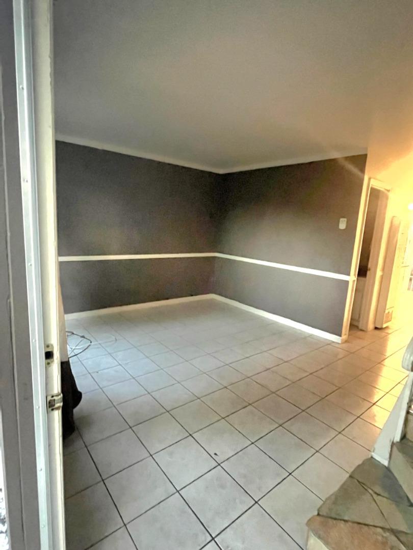 Detail Gallery Image 11 of 36 For 7765 Ghirlanda Ct, Gilroy,  CA 95020 - 2 Beds | 1/1 Baths