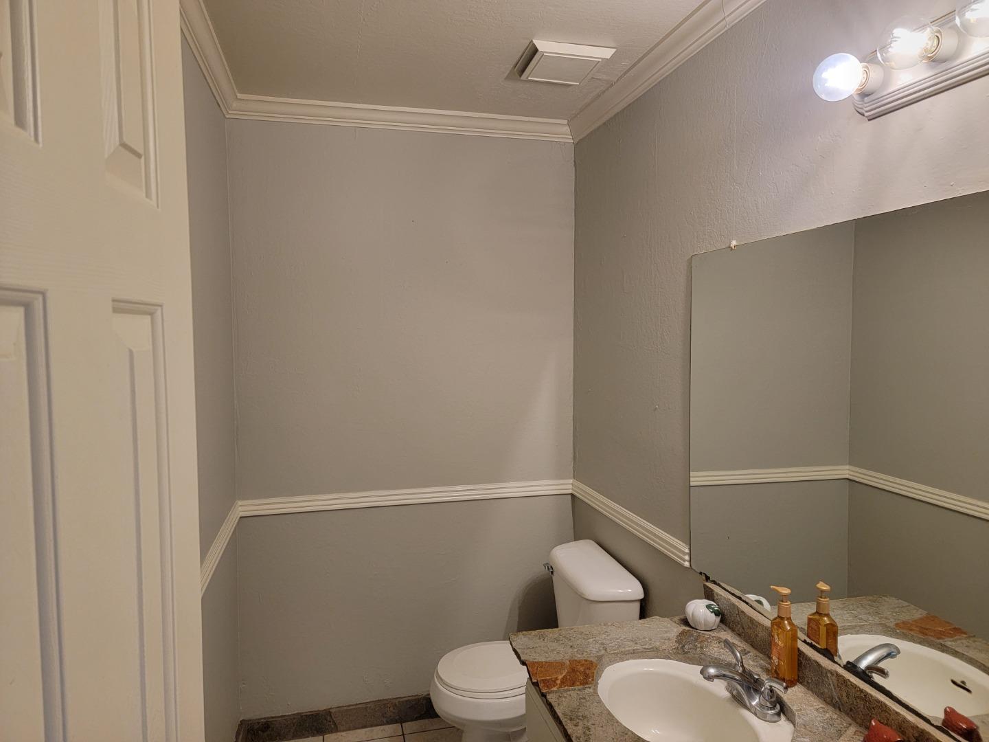 Detail Gallery Image 15 of 36 For 7765 Ghirlanda Ct, Gilroy,  CA 95020 - 2 Beds | 1/1 Baths
