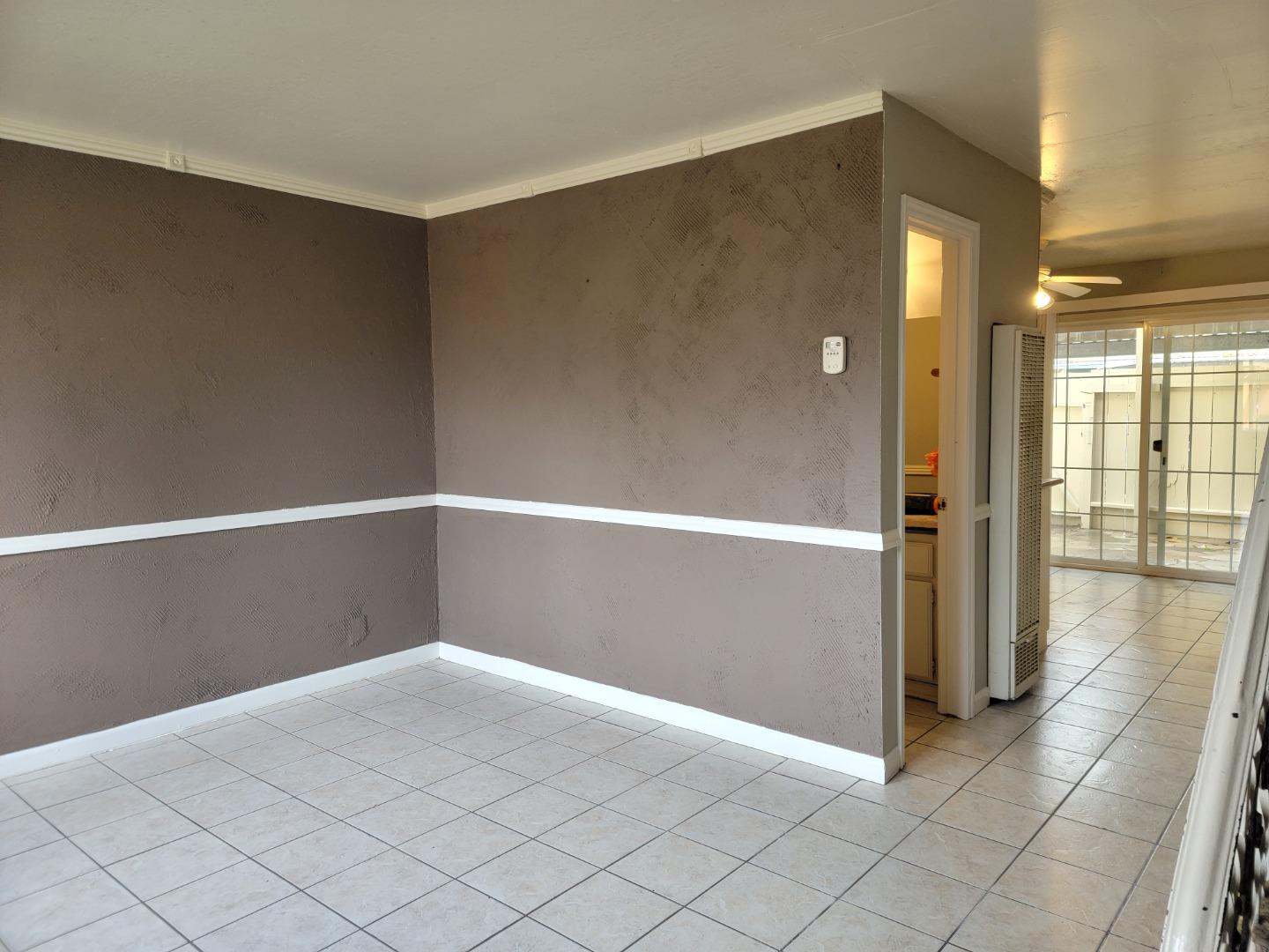 Detail Gallery Image 16 of 36 For 7765 Ghirlanda Ct, Gilroy,  CA 95020 - 2 Beds | 1/1 Baths