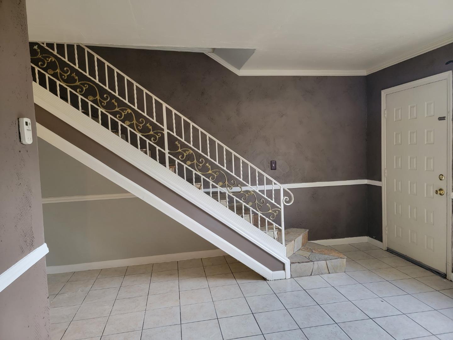 Detail Gallery Image 17 of 36 For 7765 Ghirlanda Ct, Gilroy,  CA 95020 - 2 Beds | 1/1 Baths