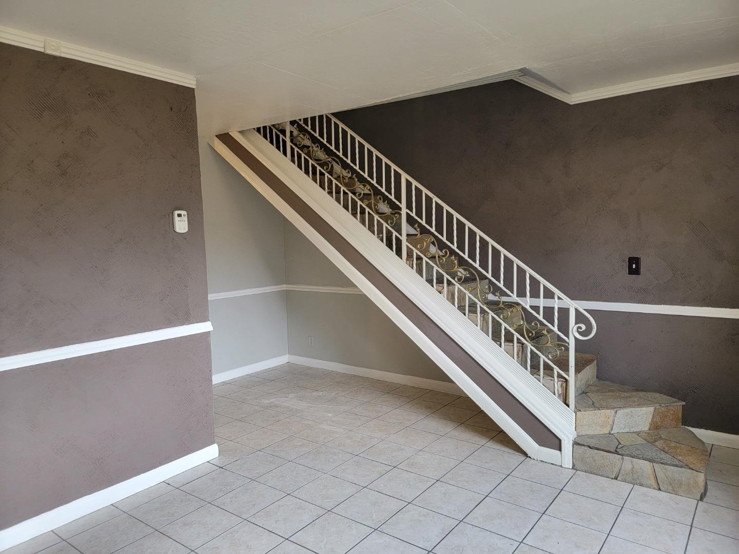 Detail Gallery Image 18 of 36 For 7765 Ghirlanda Ct, Gilroy,  CA 95020 - 2 Beds | 1/1 Baths