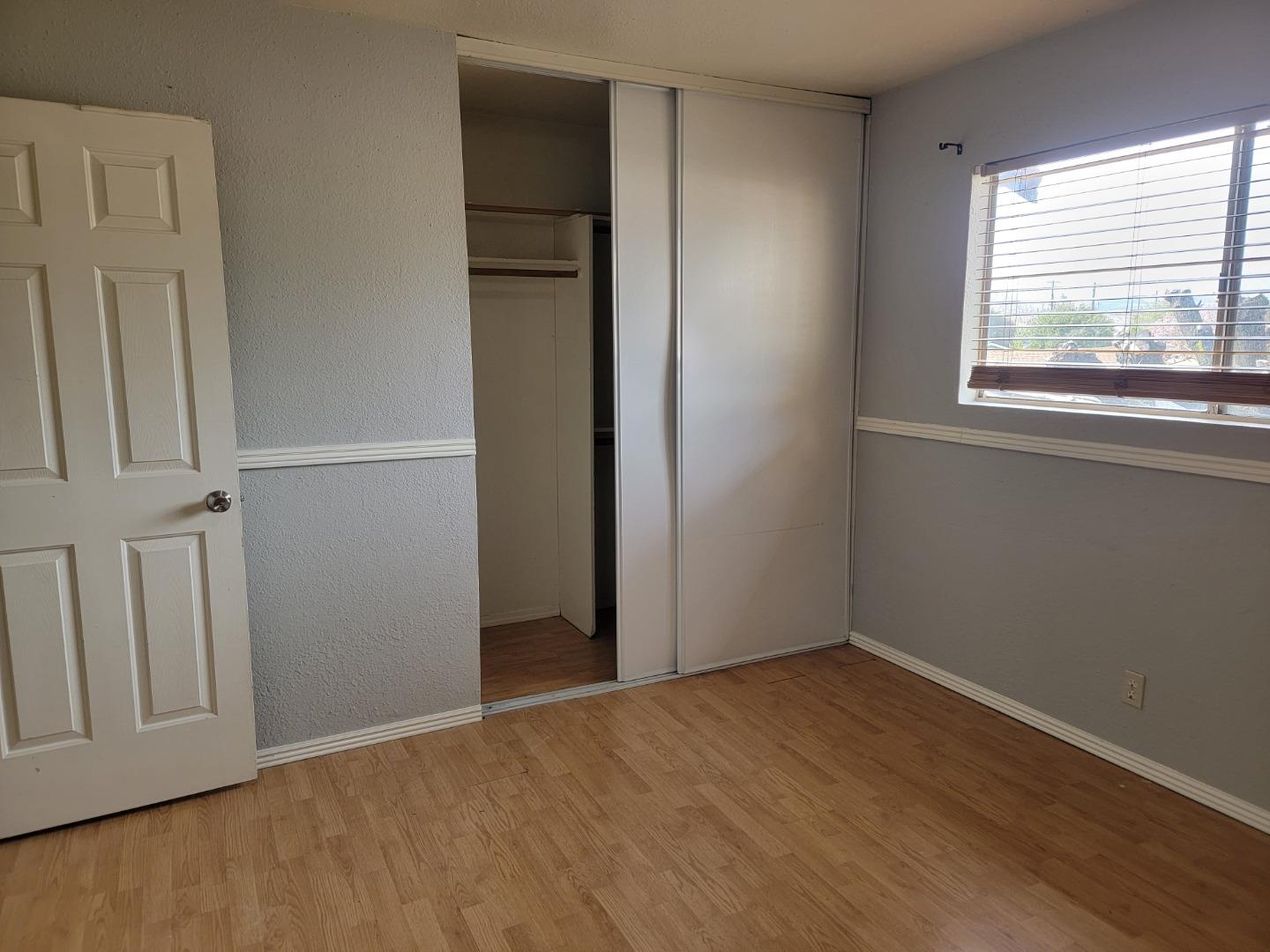 Detail Gallery Image 21 of 36 For 7765 Ghirlanda Ct, Gilroy,  CA 95020 - 2 Beds | 1/1 Baths