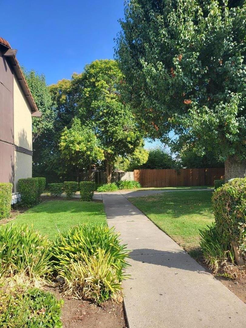 Detail Gallery Image 34 of 36 For 7765 Ghirlanda Ct, Gilroy,  CA 95020 - 2 Beds | 1/1 Baths