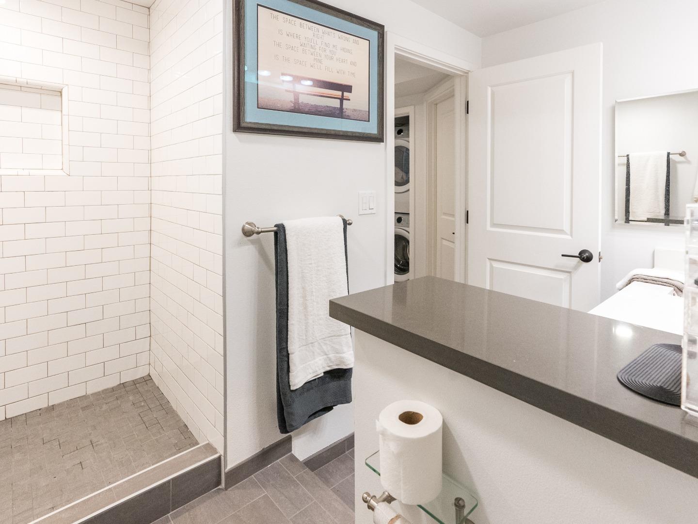 Detail Gallery Image 20 of 28 For 20970 Pawnee Trl, Los Gatos,  CA 95033 - 3 Beds | 2 Baths