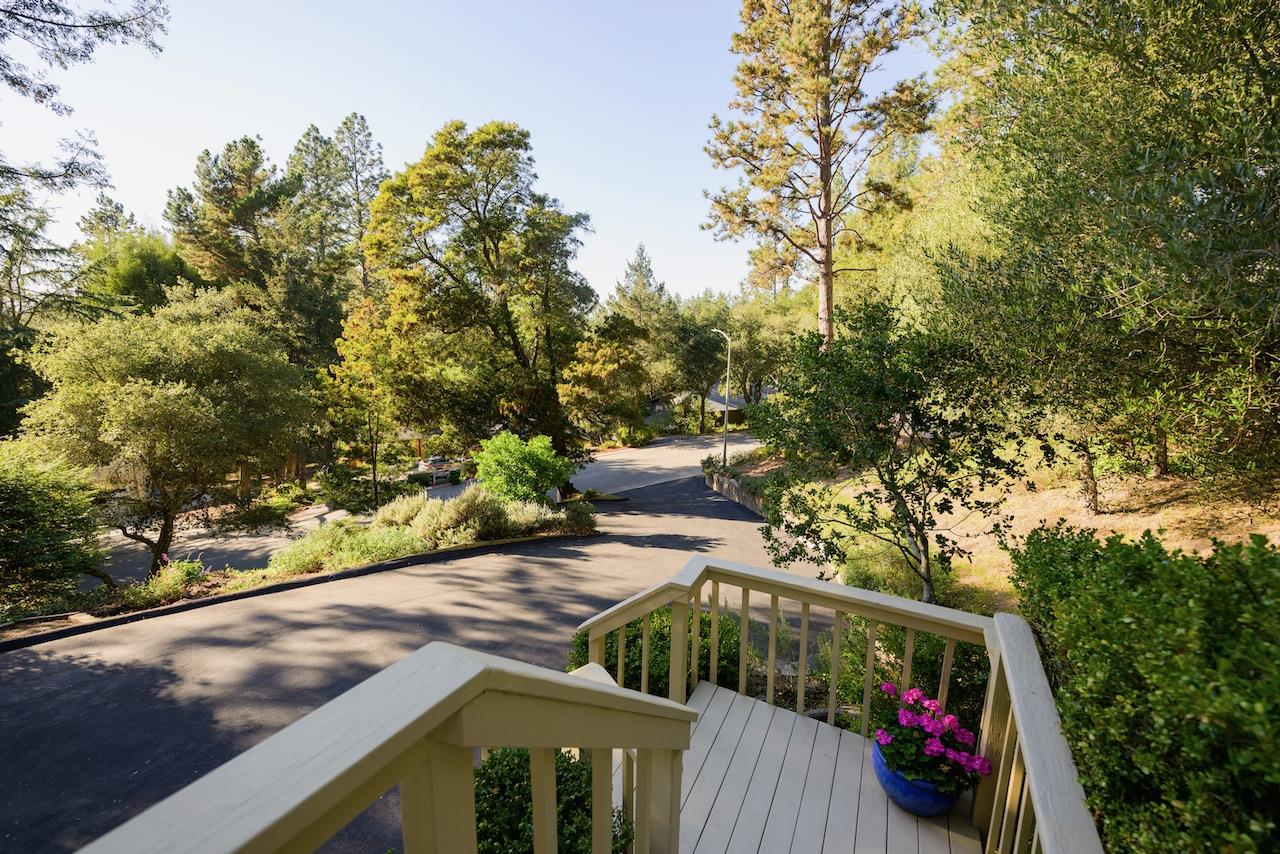 Detail Gallery Image 101 of 113 For 269 Spreading Oak Dr, Scotts Valley,  CA 95066 - 4 Beds | 2/2 Baths
