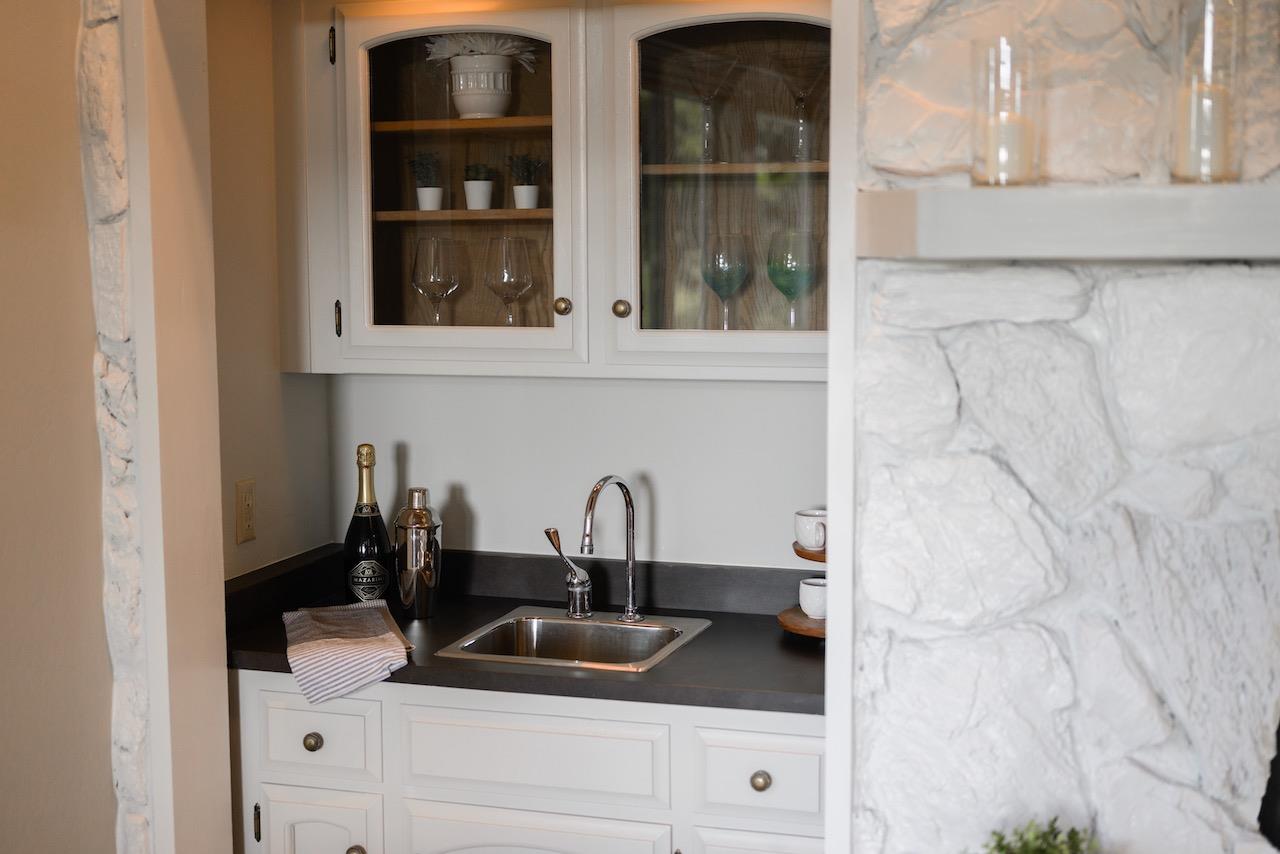 Detail Gallery Image 15 of 113 For 269 Spreading Oak Dr, Scotts Valley,  CA 95066 - 4 Beds | 2/2 Baths