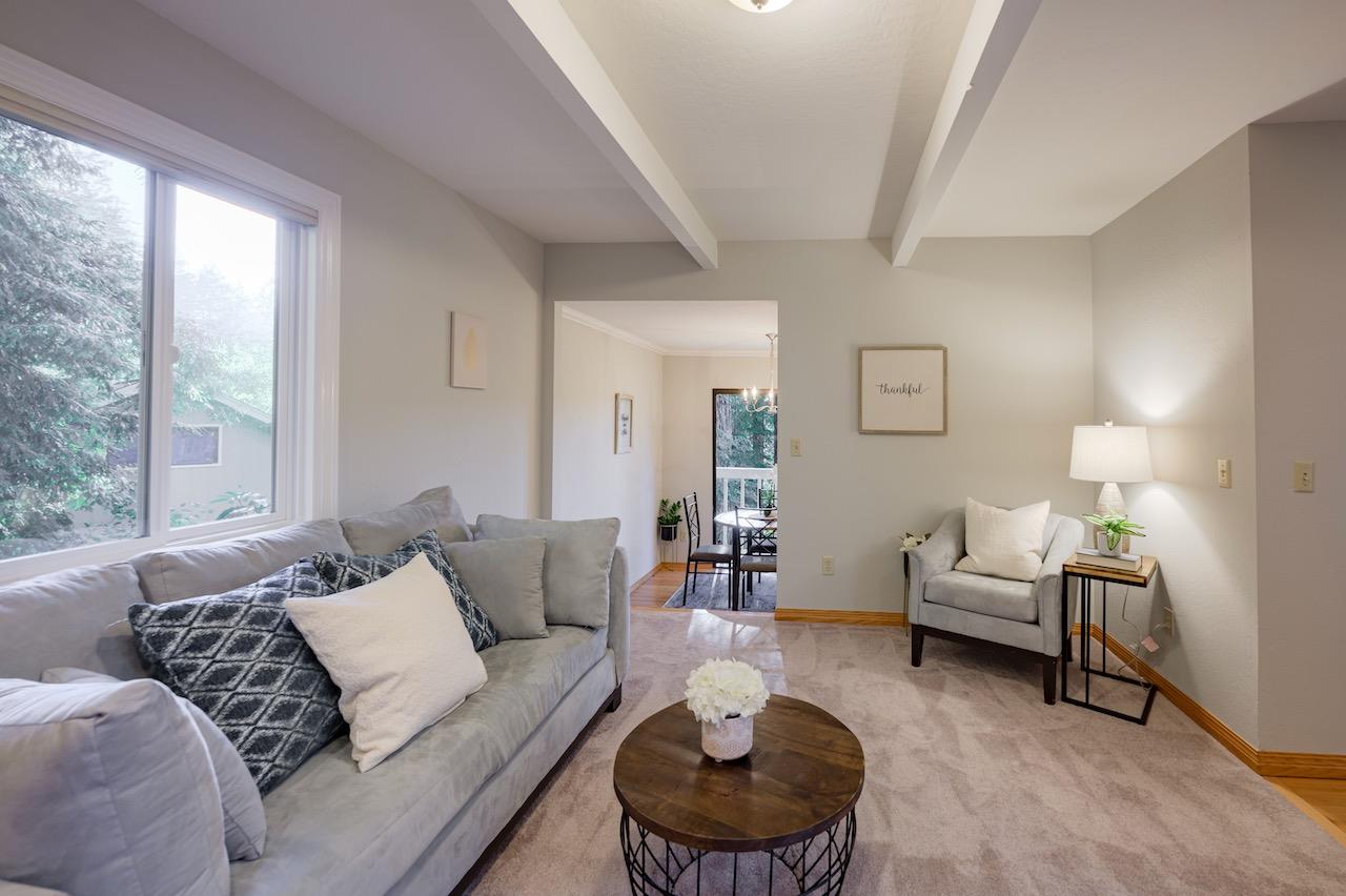 Detail Gallery Image 27 of 113 For 269 Spreading Oak Dr, Scotts Valley,  CA 95066 - 4 Beds | 2/2 Baths