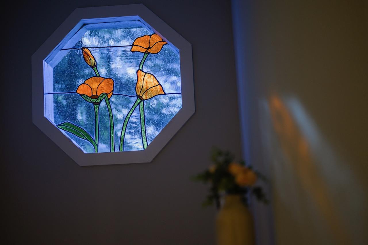 Detail Gallery Image 39 of 113 For 269 Spreading Oak Dr, Scotts Valley,  CA 95066 - 4 Beds | 2/2 Baths