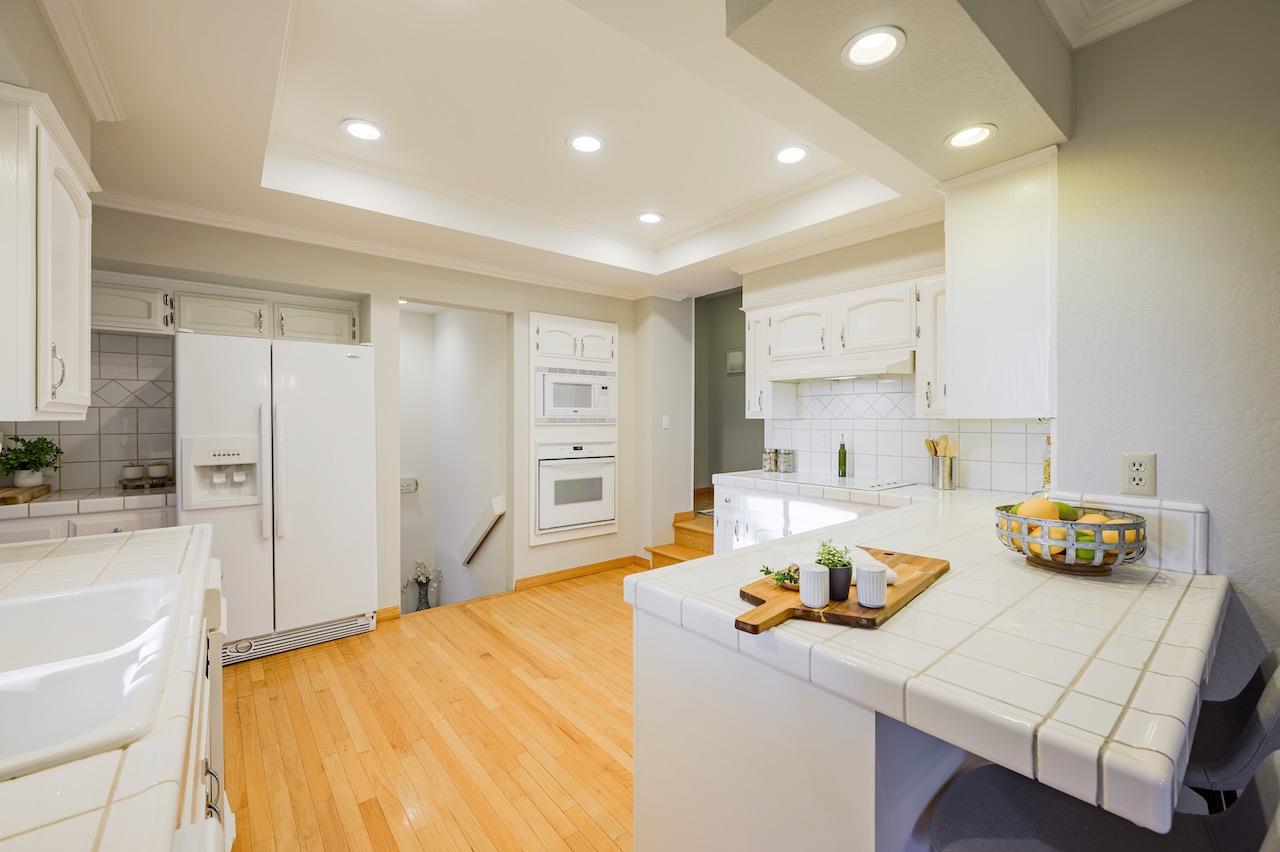 Detail Gallery Image 49 of 113 For 269 Spreading Oak Dr, Scotts Valley,  CA 95066 - 4 Beds | 2/2 Baths
