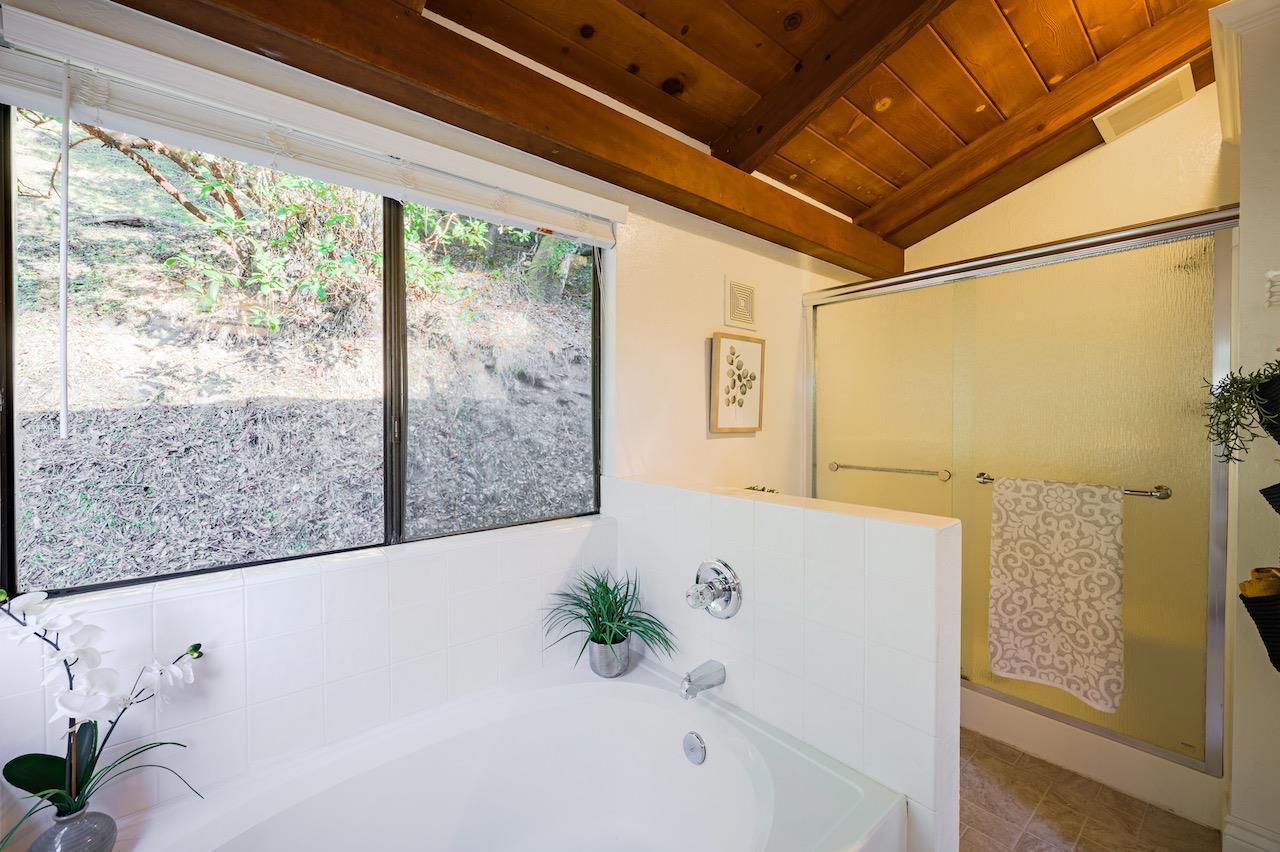 Detail Gallery Image 62 of 113 For 269 Spreading Oak Dr, Scotts Valley,  CA 95066 - 4 Beds | 2/2 Baths