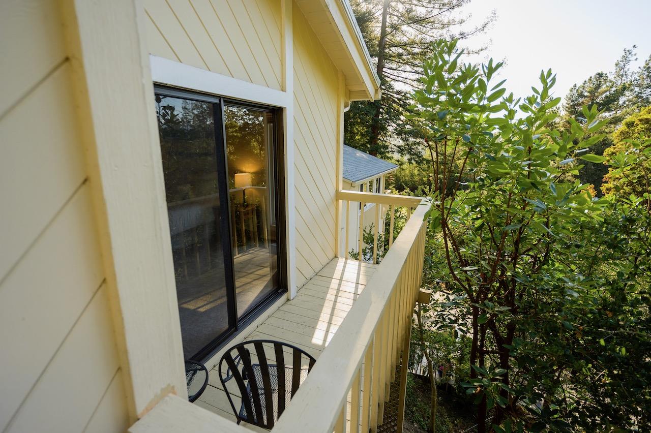 Detail Gallery Image 67 of 113 For 269 Spreading Oak Dr, Scotts Valley,  CA 95066 - 4 Beds | 2/2 Baths