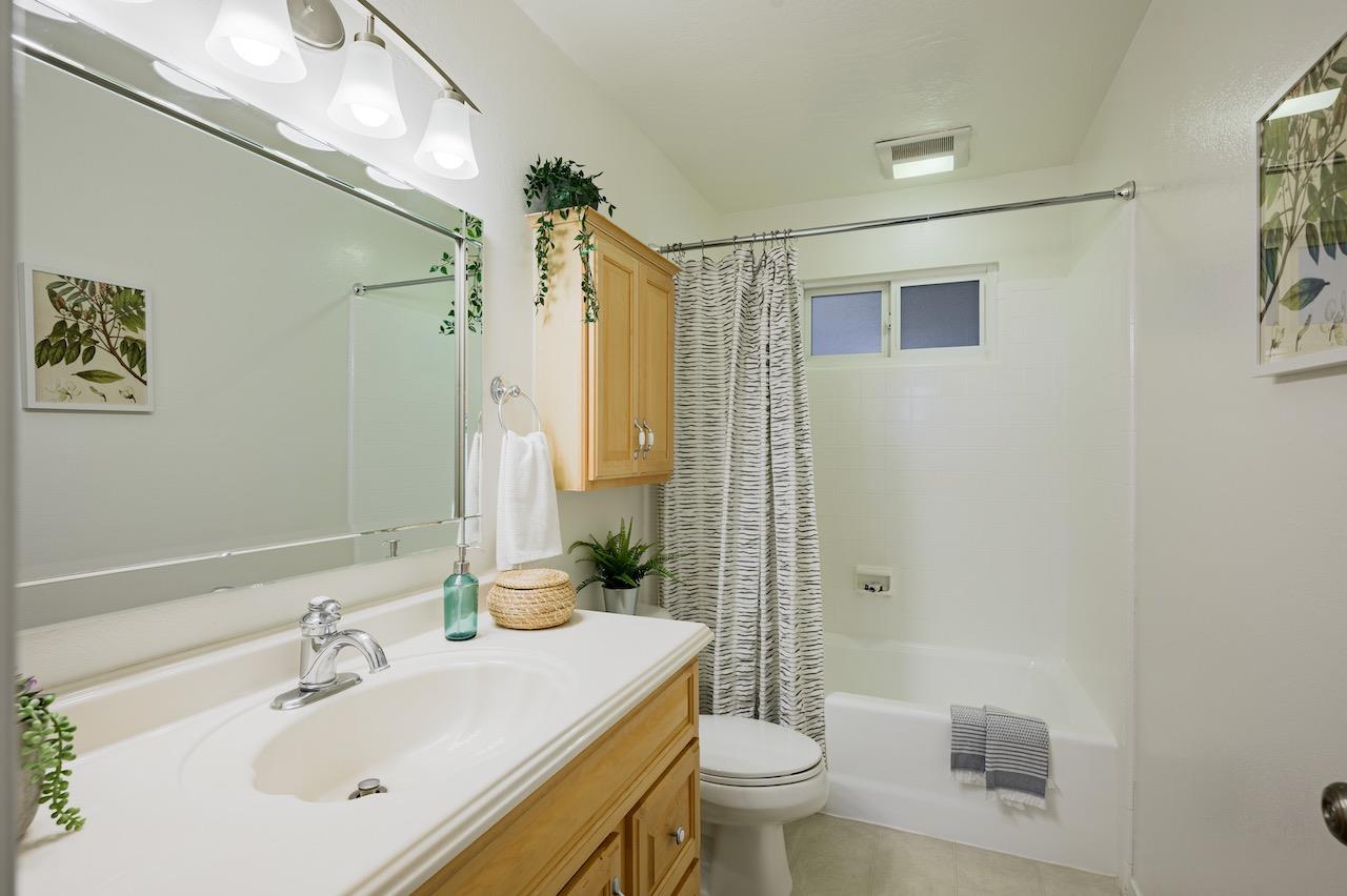 Detail Gallery Image 69 of 113 For 269 Spreading Oak Dr, Scotts Valley,  CA 95066 - 4 Beds | 2/2 Baths