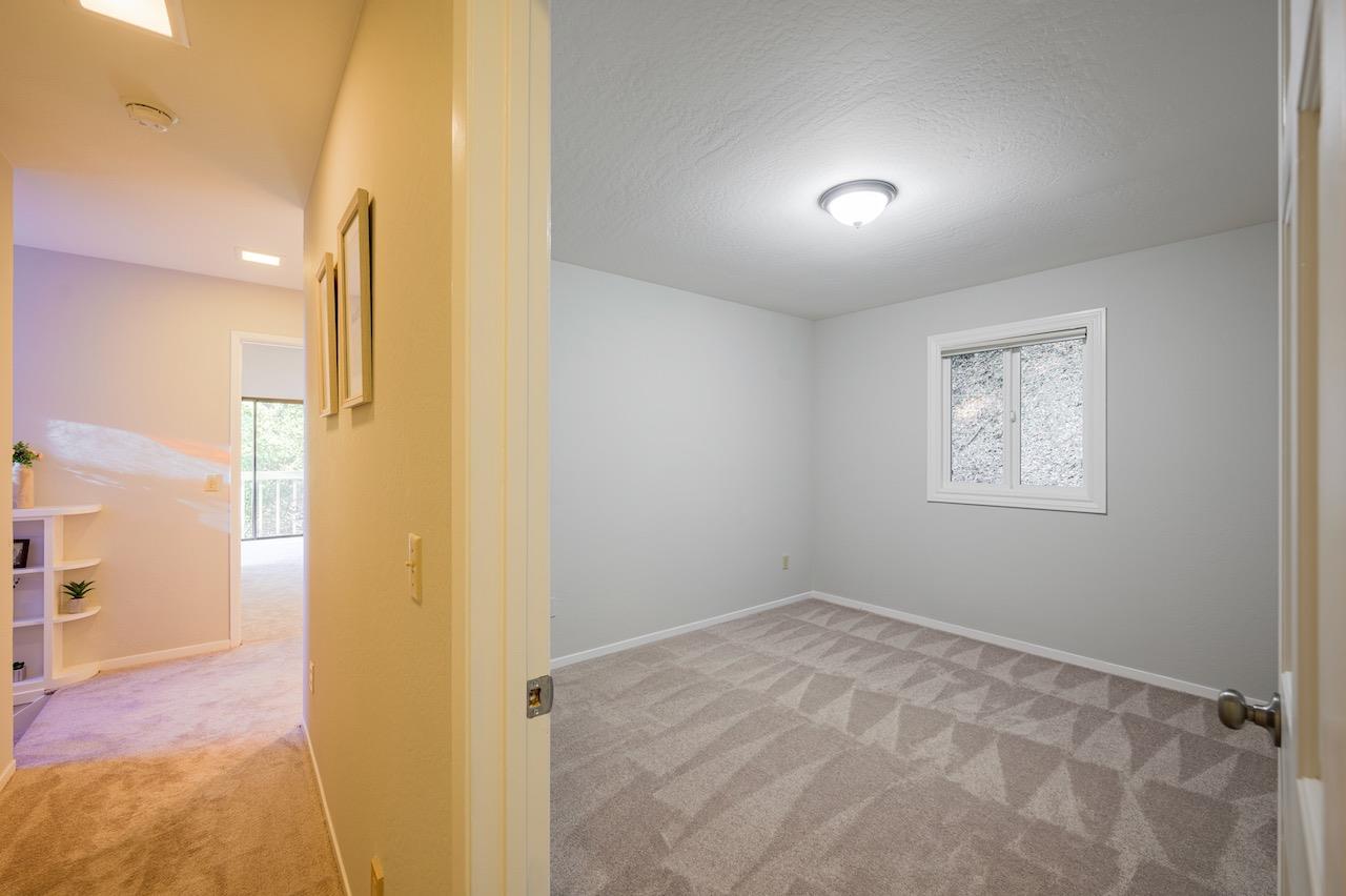 Detail Gallery Image 71 of 113 For 269 Spreading Oak Dr, Scotts Valley,  CA 95066 - 4 Beds | 2/2 Baths