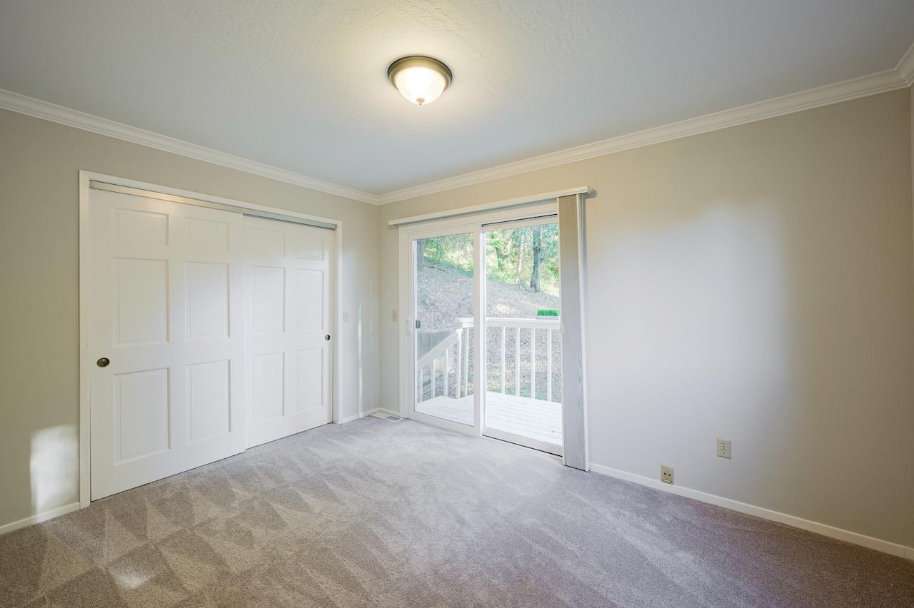 Detail Gallery Image 73 of 113 For 269 Spreading Oak Dr, Scotts Valley,  CA 95066 - 4 Beds | 2/2 Baths