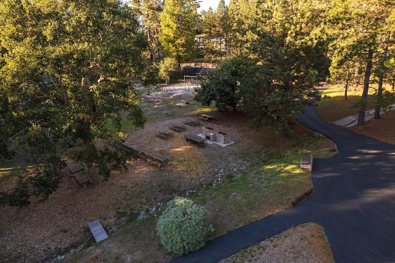 Detail Gallery Image 96 of 113 For 269 Spreading Oak Dr, Scotts Valley,  CA 95066 - 4 Beds | 2/2 Baths