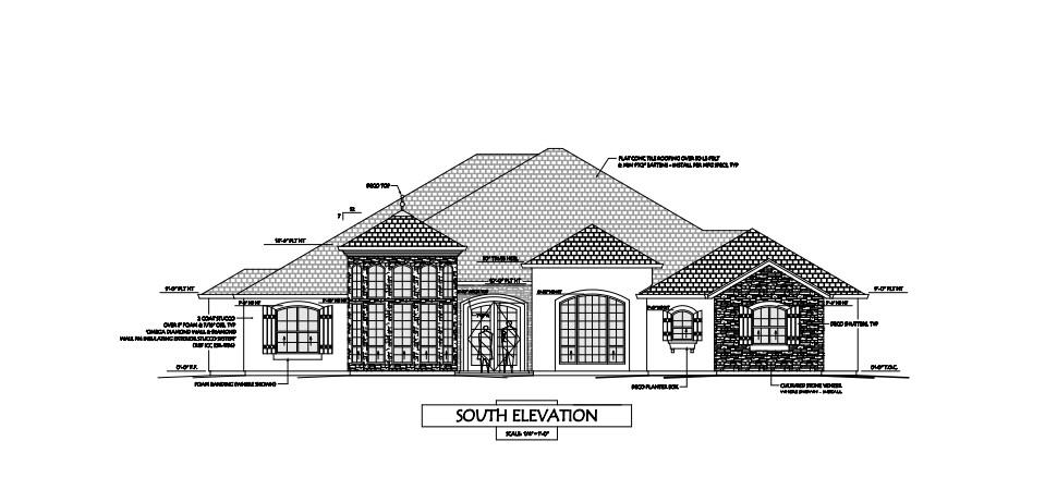 Detail Gallery Image 6 of 11 For 19410 Palermo Ct, Redding,  CA 96003 - – Beds | – Baths
