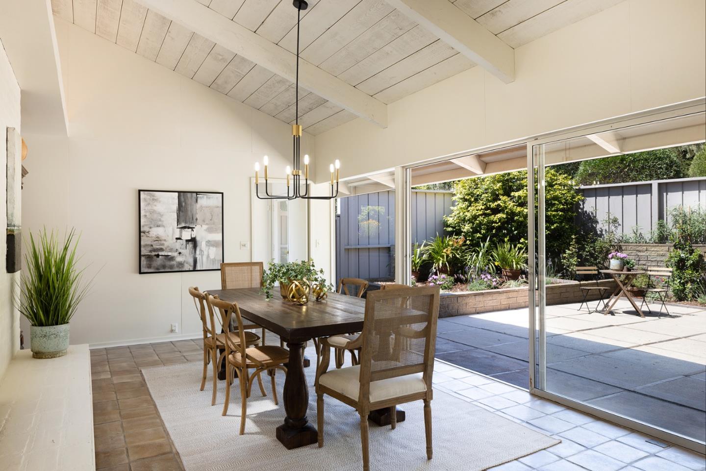 Detail Gallery Image 12 of 34 For 3199 Cortez Rd, Pebble Beach,  CA 93953 - 4 Beds | 4 Baths