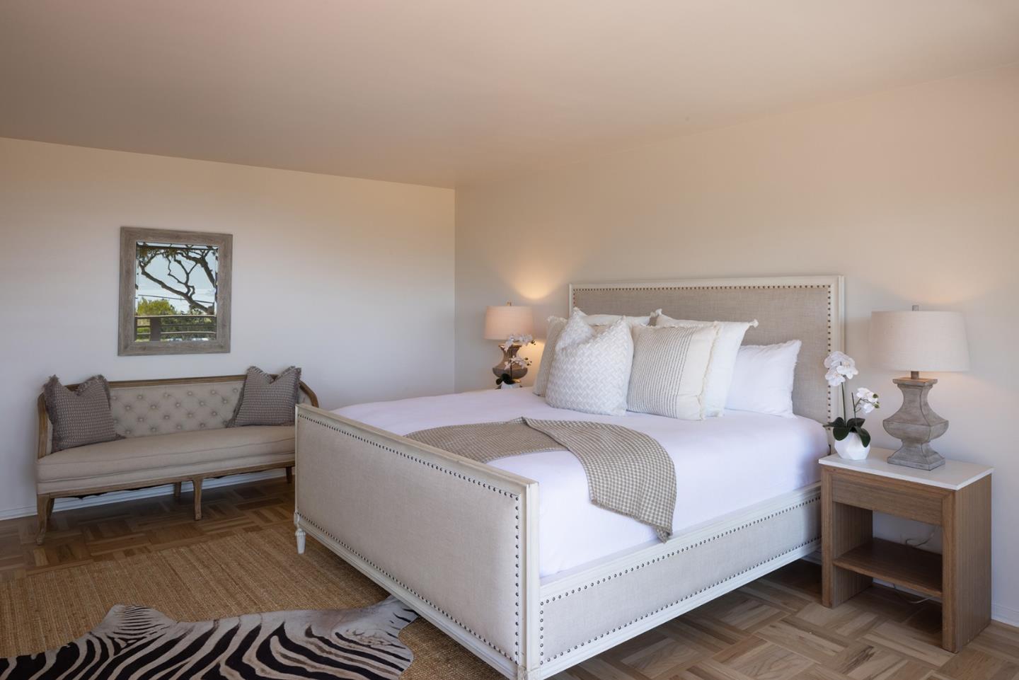 Detail Gallery Image 21 of 34 For 3199 Cortez Rd, Pebble Beach,  CA 93953 - 4 Beds | 4 Baths