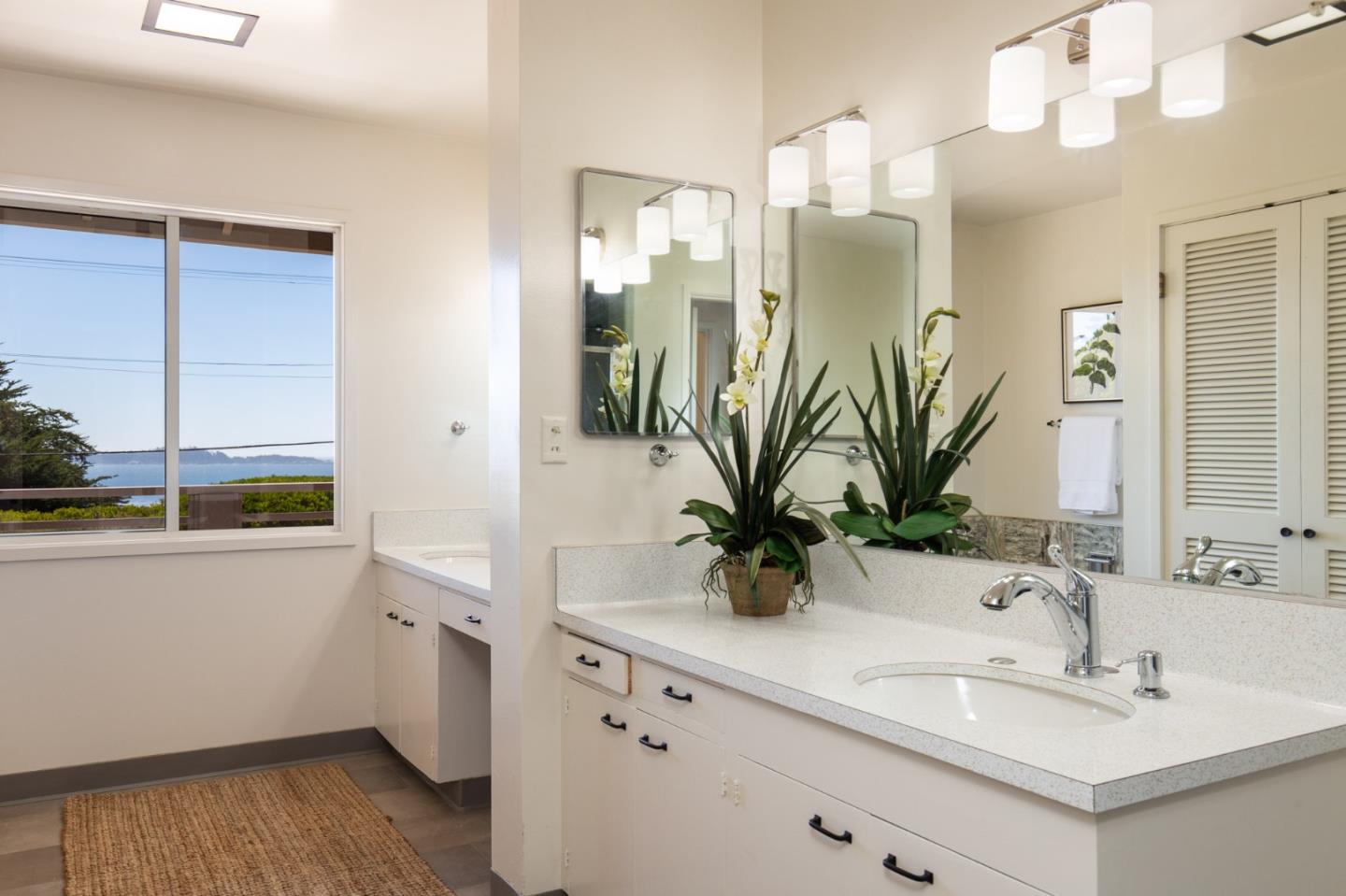 Detail Gallery Image 22 of 34 For 3199 Cortez Rd, Pebble Beach,  CA 93953 - 4 Beds | 4 Baths