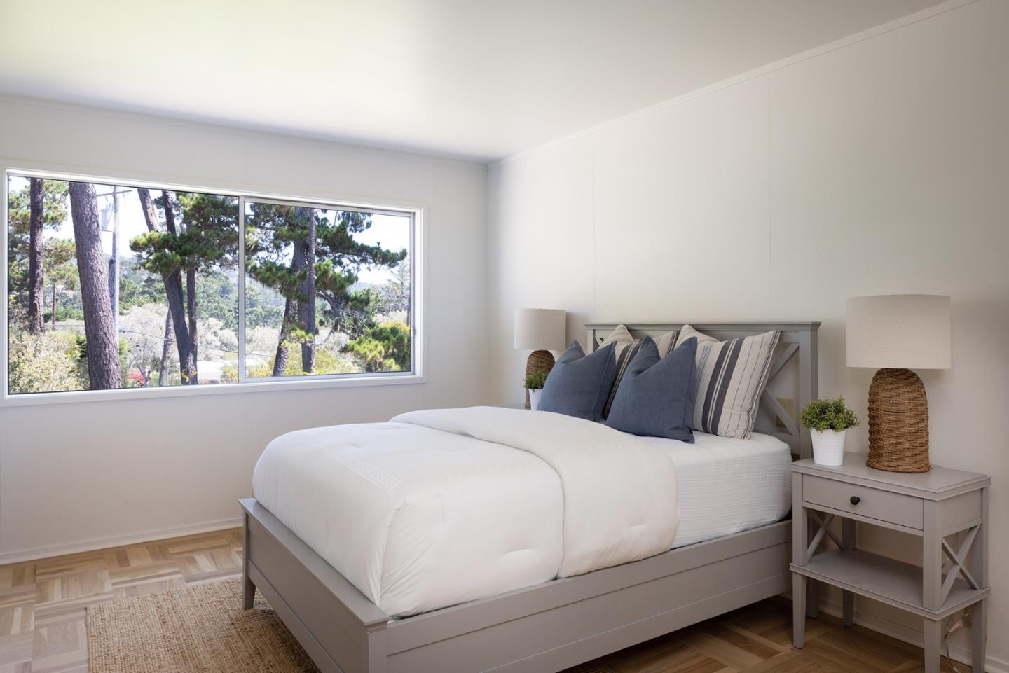 Detail Gallery Image 25 of 34 For 3199 Cortez Rd, Pebble Beach,  CA 93953 - 4 Beds | 4 Baths