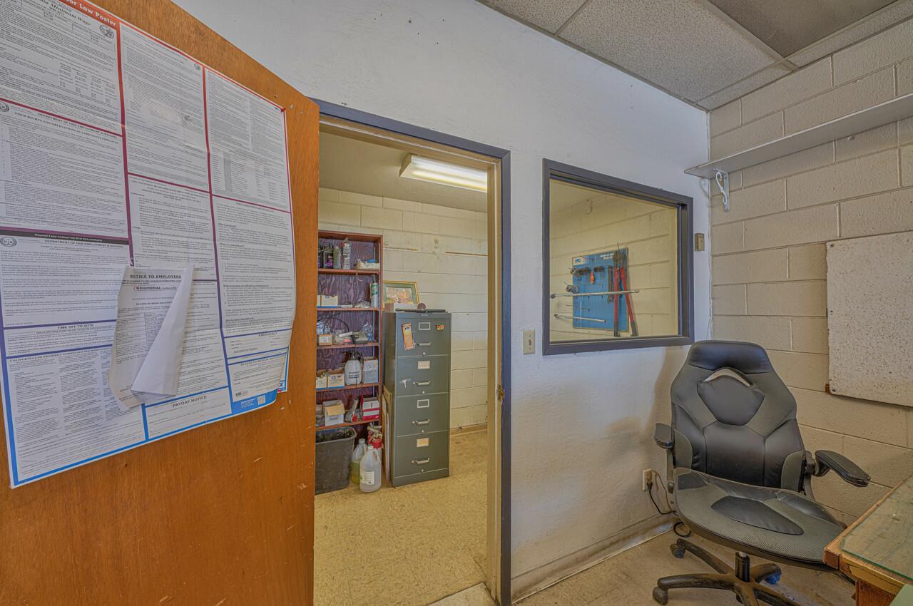 Detail Gallery Image 12 of 42 For 960 Front St, Soledad,  CA 93960 - – Beds | – Baths