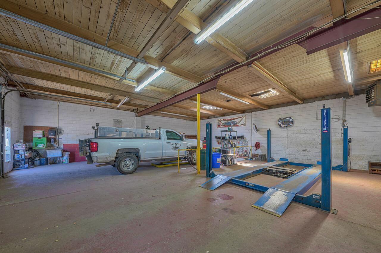 Detail Gallery Image 18 of 42 For 960 Front St, Soledad,  CA 93960 - – Beds | – Baths