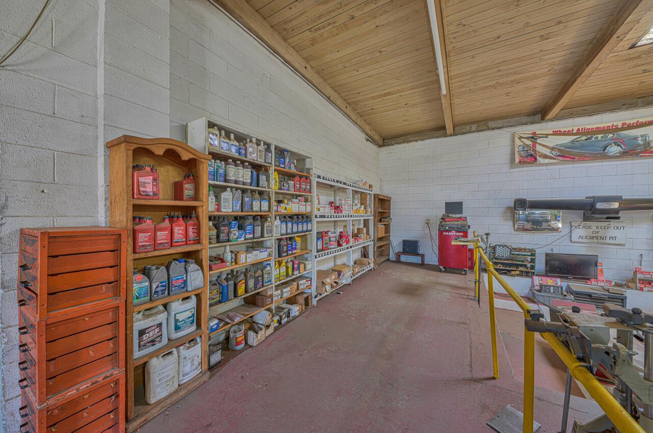 Detail Gallery Image 23 of 42 For 960 Front St, Soledad,  CA 93960 - – Beds | – Baths